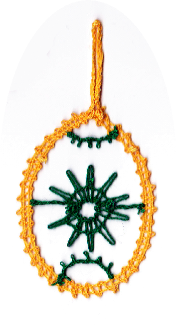 IvaVel04-kraslice 4.png, 235kB